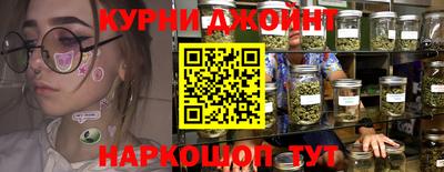 a pvp Анжеро-Судженск